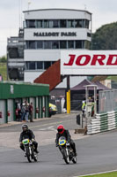 Vintage-motorcycle-club;eventdigitalimages;mallory-park;mallory-park-trackday-photographs;no-limits-trackdays;peter-wileman-photography;trackday-digital-images;trackday-photos;vmcc-festival-1000-bikes-photographs